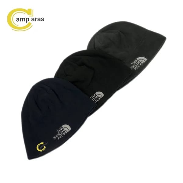 کلاه زمستانی تمام پلار نورث فیس NORTH FACE — تصویر ۵