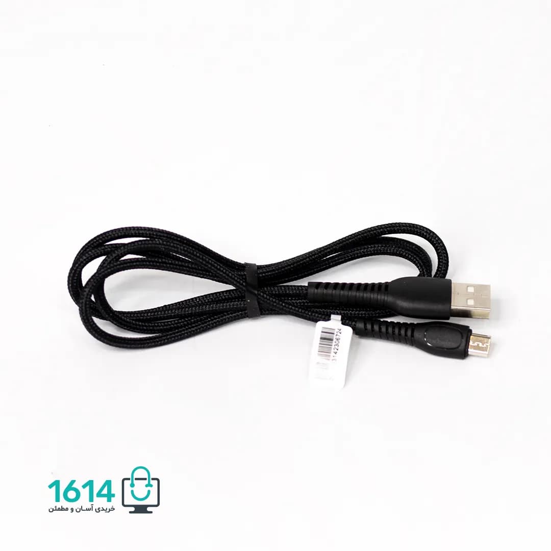 کابل میکرو تسکو مدل TC A 183 1M