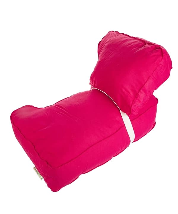بالش شیردهی دی روحه مدل Feeding Pillow — تصویر ۷