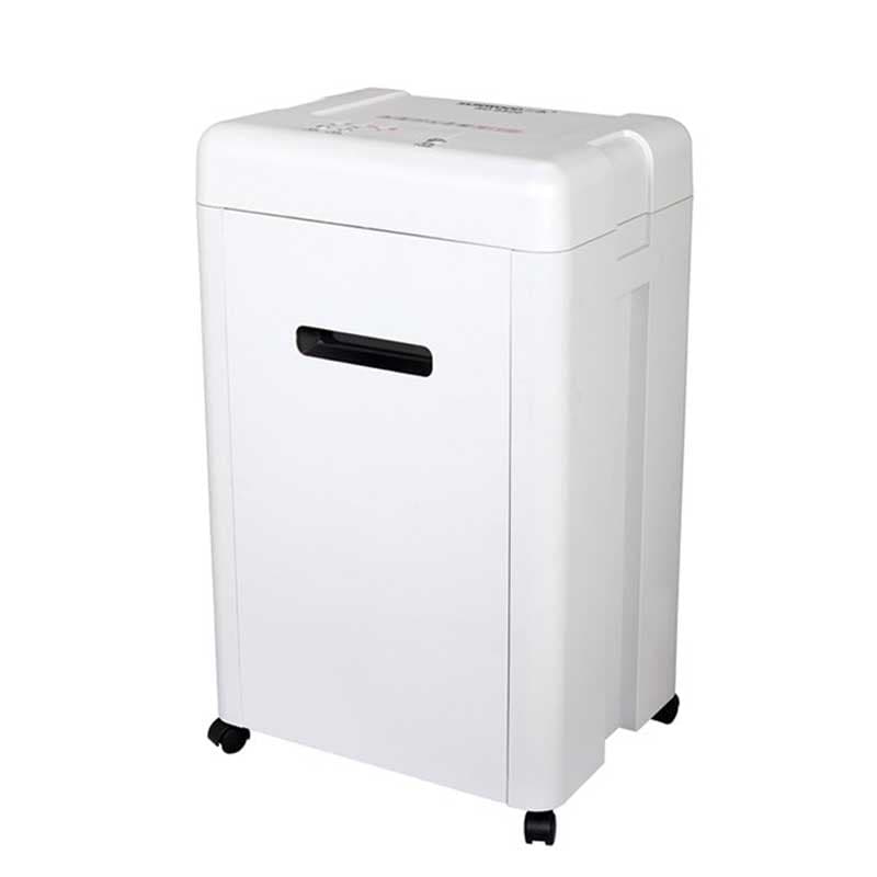 کاغذ خردکن مدل SD-9520 نیکیتا
