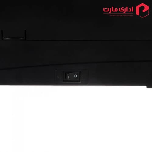 لیبل پرینتر مدل DP-443 تالی سان — تصویر ۶