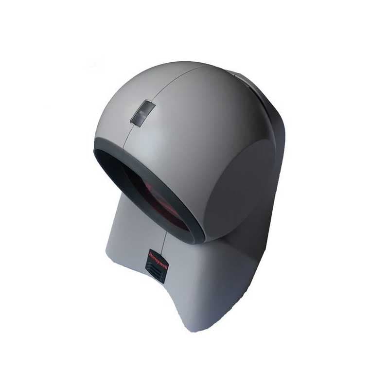 بارکد خوان مدل Orbit 7120 هانیول — تصویر ۵
