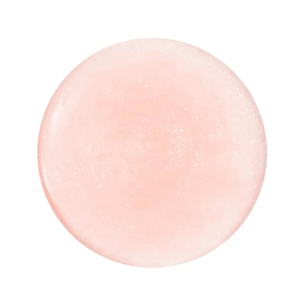 سرم پرایمر و زیرساز وت اند وایلد wet n wild — تصویر ۵