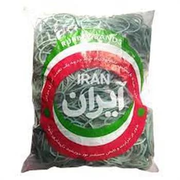 کش پول نیم کیلویی — تصویر ۲