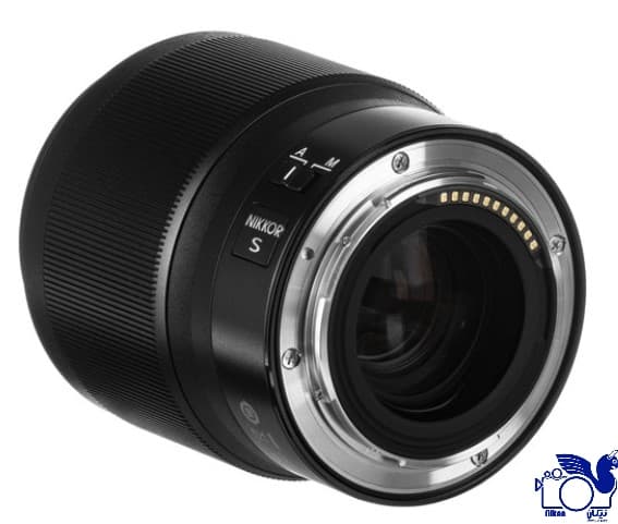 Nikon NIKKOR Z 50mm f/1.8 S — تصویر ۸