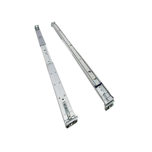 ریل کیت سرور HPE Proliant DL380 G10 — تصویر ۳