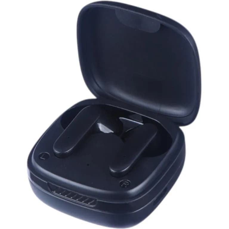 هدفون بی سیم شیائومی کیو سی وای QCY T13X1 غیر اصل — تصویر ۵