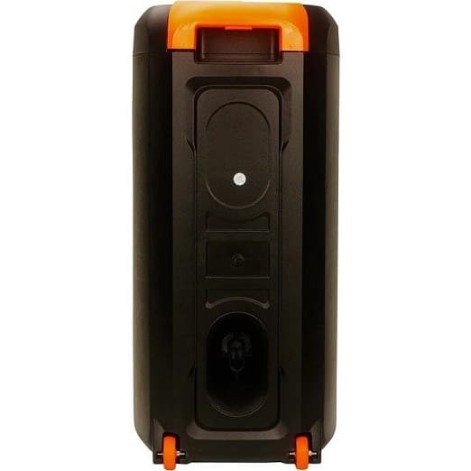 اسپیکر بلوتوثی اکو AKO Sound Box 750 — تصویر ۸