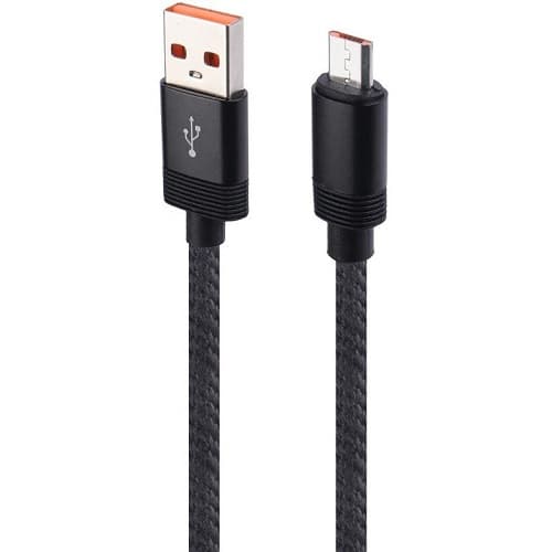کابل شارژ ARSON AN-K16 MICRO