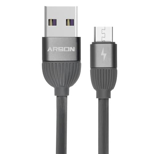 کابل شارژ ARSON AN-S3V MICRO