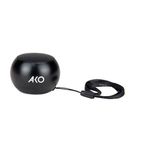اسپیکر بلوتوثی اکو AKO AS-30