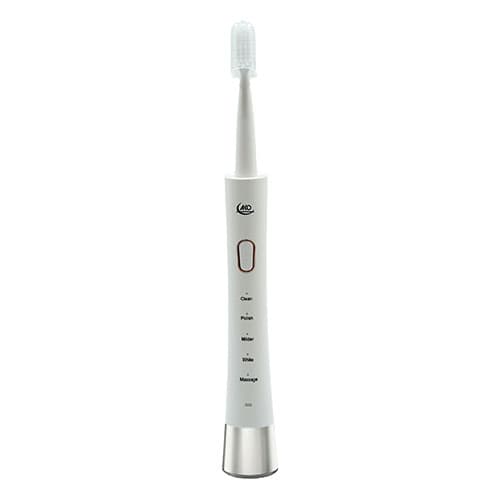 مسواک برقی آکو AKO Toothbrush 3 — تصویر ۴