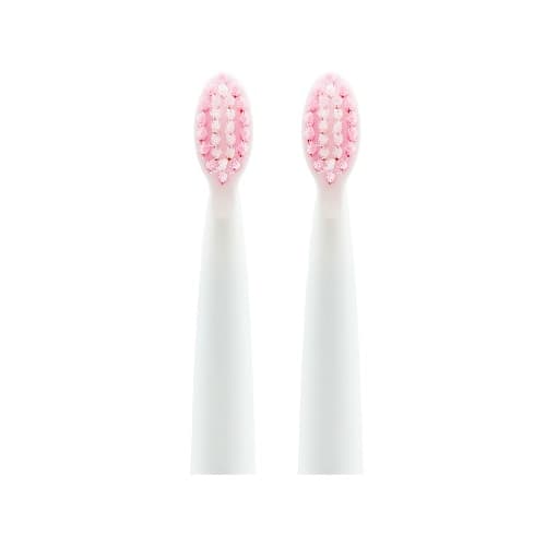 مسواک برقی آکو AKO Toothbrush 1 — تصویر ۶