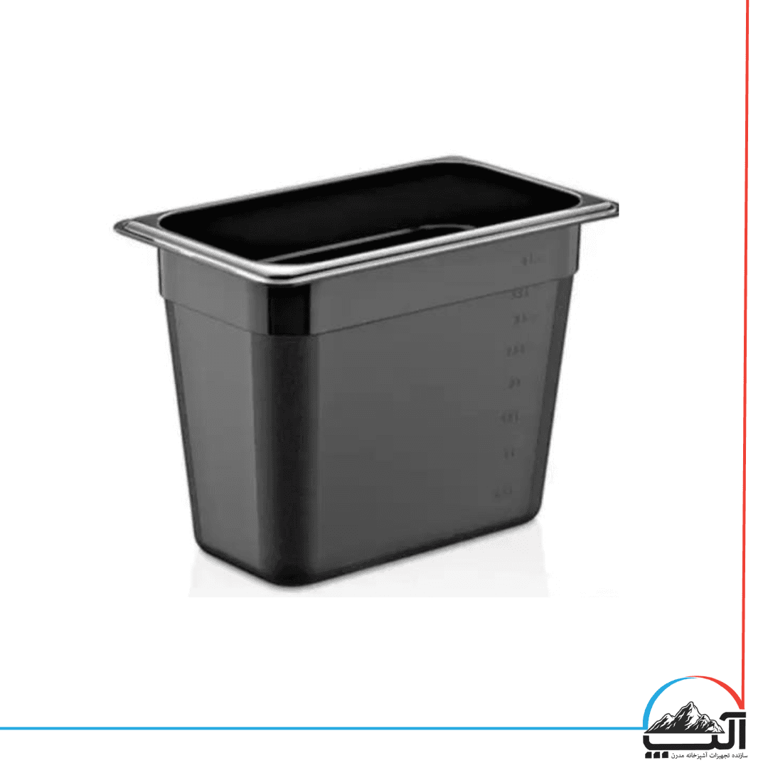 بنماری 1/3 عمق 20 — تصویر ۳