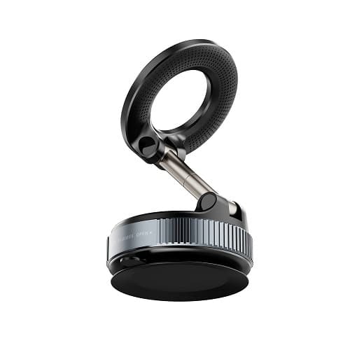 هولدر موبایل هیسکا Hiska HK2202 — تصویر ۶