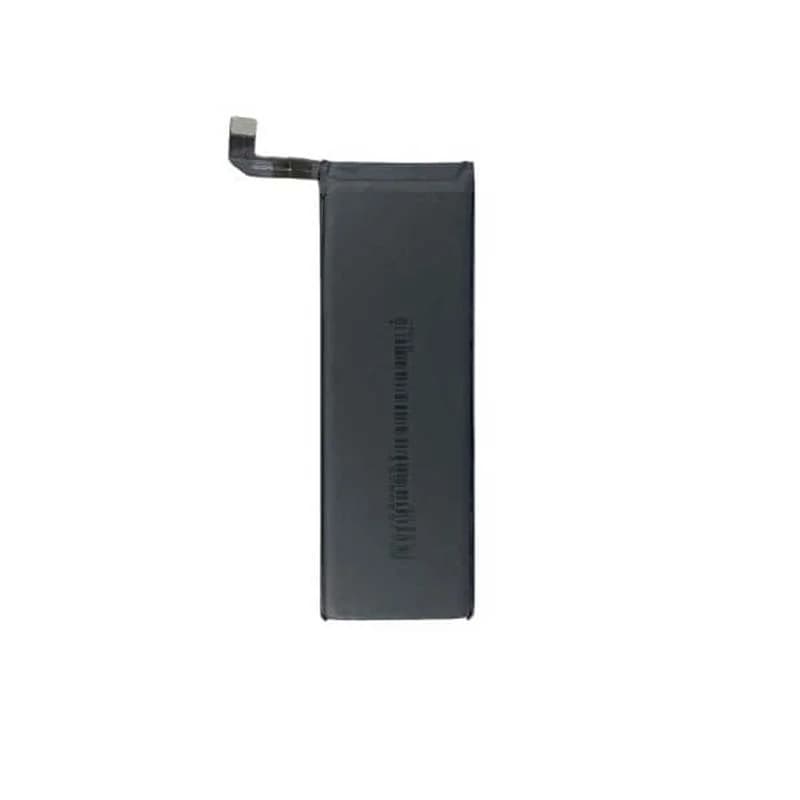 باتری گوشی شیائومی Mi Note 10 Pro مدل BM52 — تصویر ۳