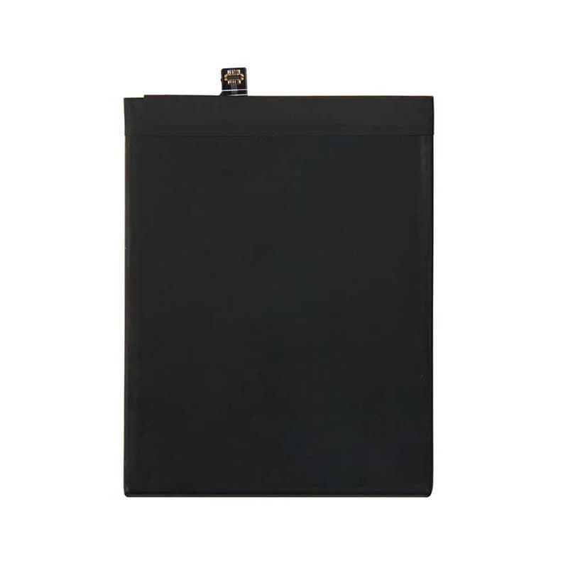 باتری اصلی گوشی شیائومی Mi 10T مدل BM53 — تصویر ۶
