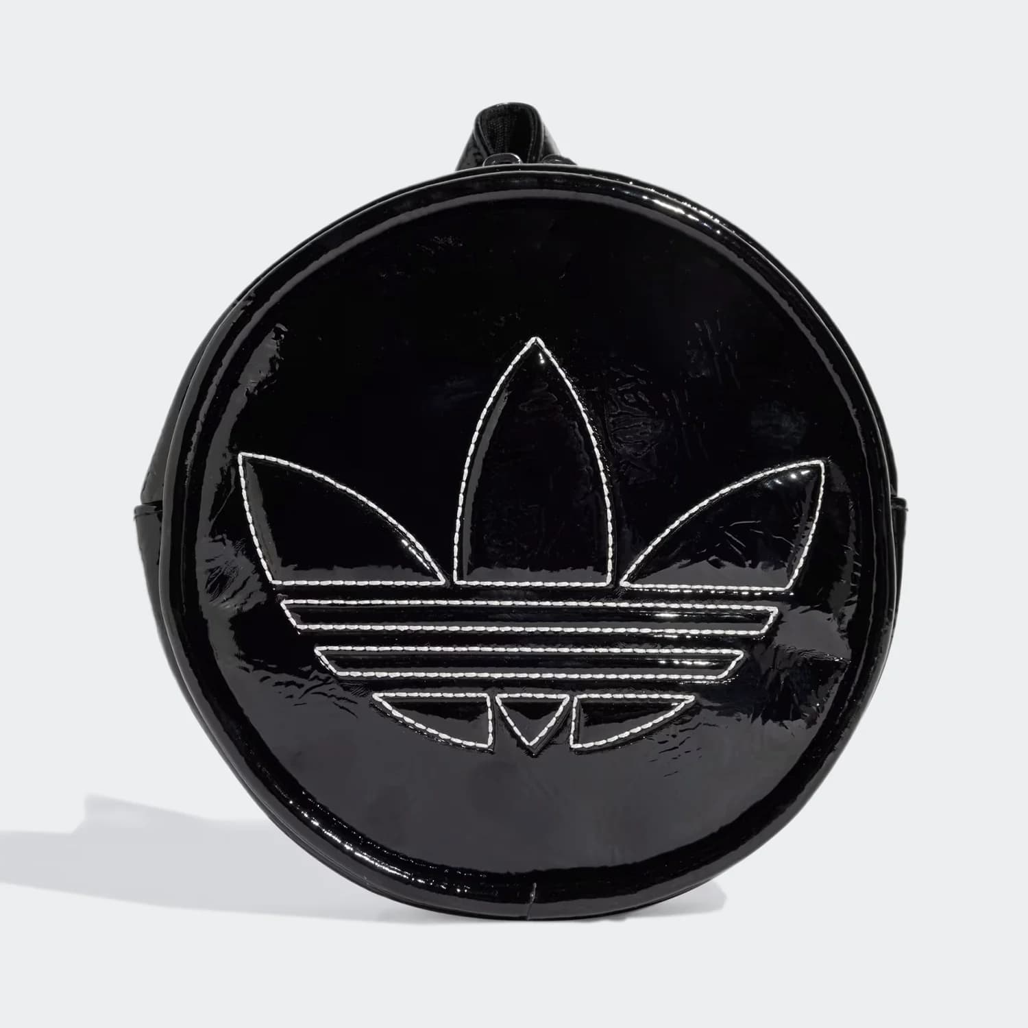 کوله پشتی 2.5 لیتری آدیداس مدل Adicolor Premium Round Backpack