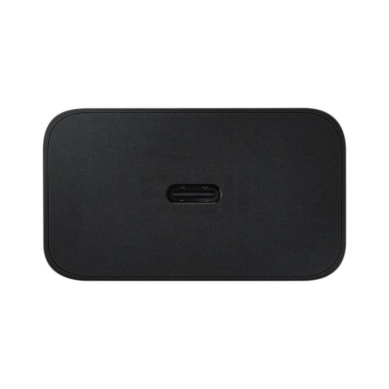 شارژر سامسونگ EP-T4510 45W با کابل اصل — تصویر ۴