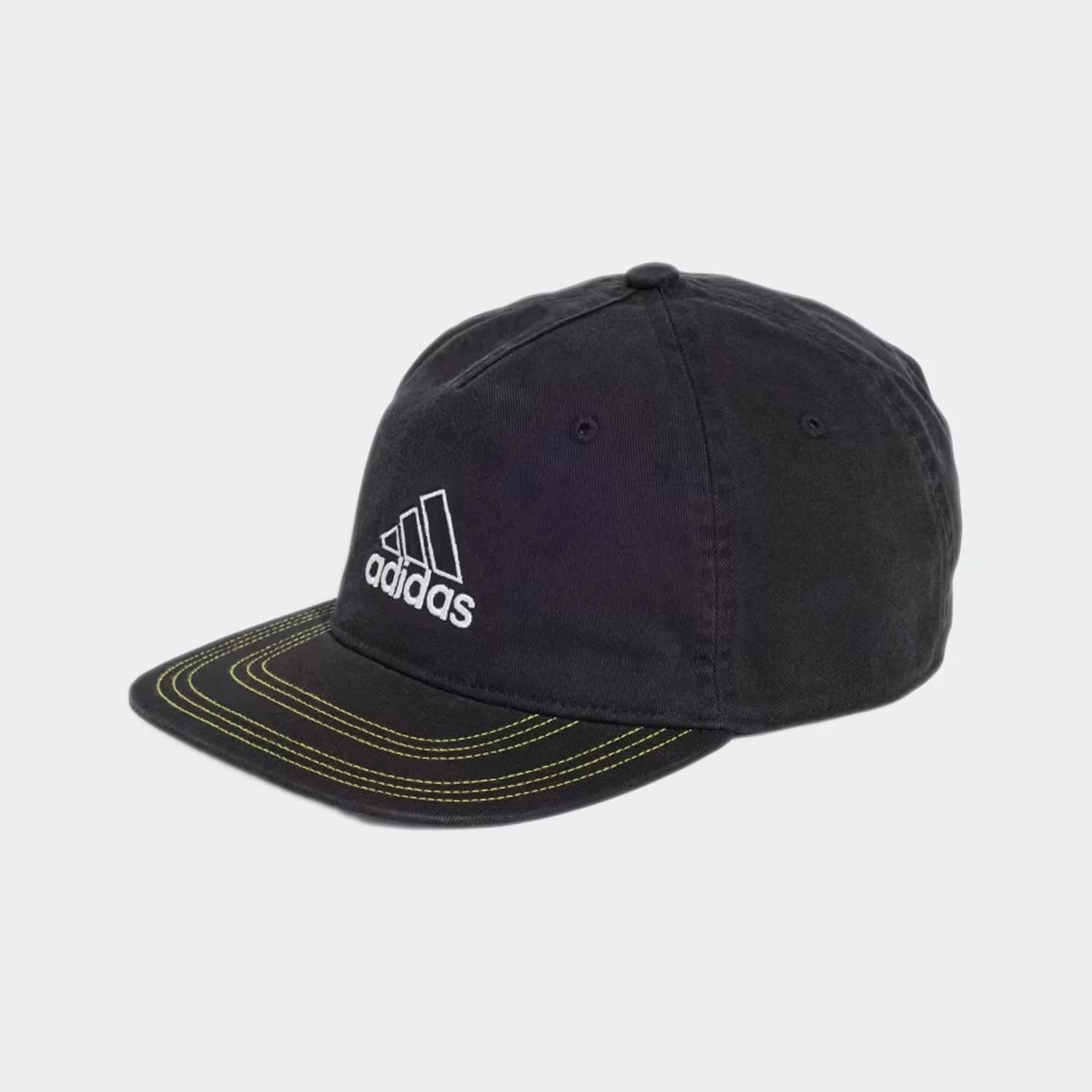 کلاه زنانه و مردانه آدیداس مدل Originals Cap