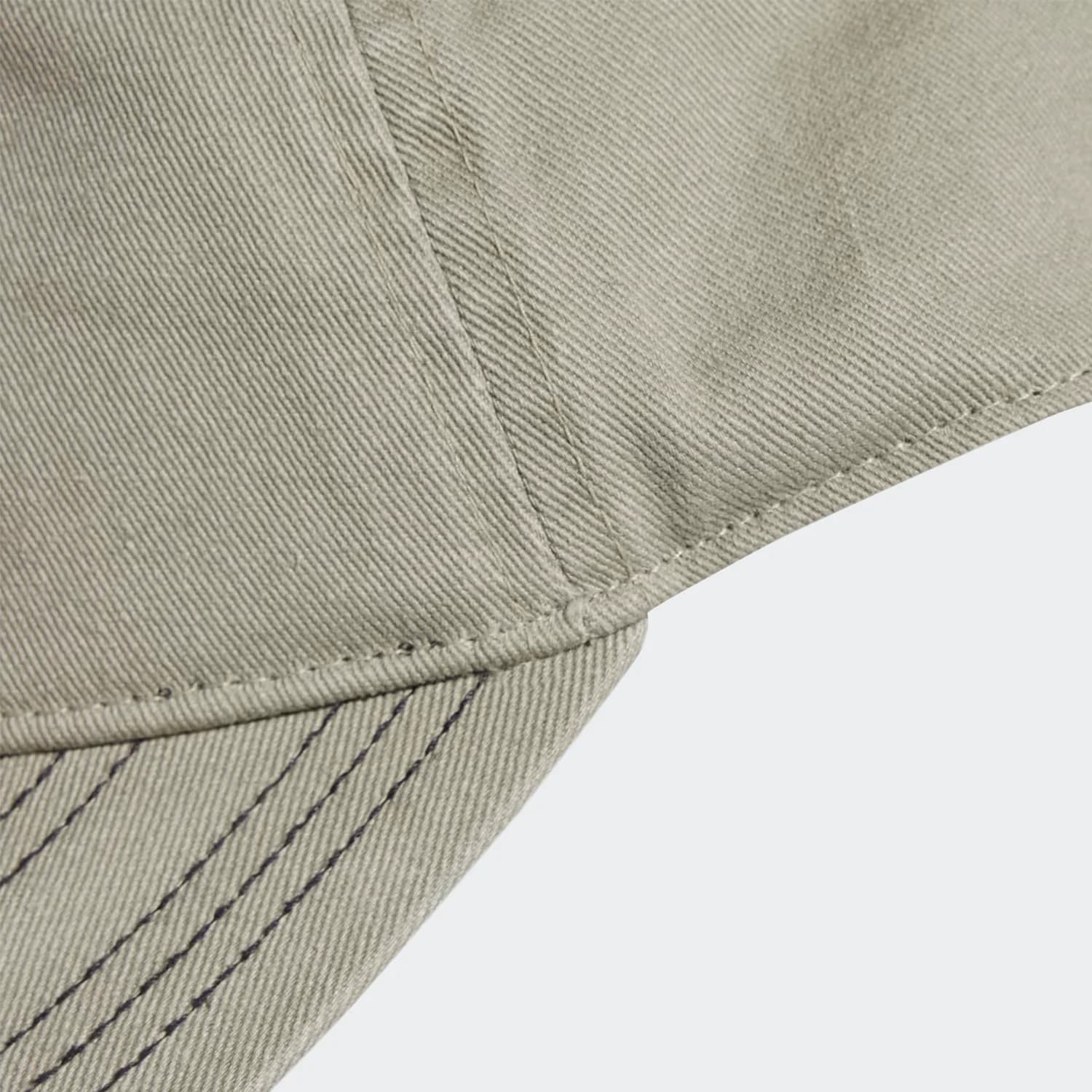 کلاه مردانه آدیداس مدل Originals Cap — تصویر ۵
