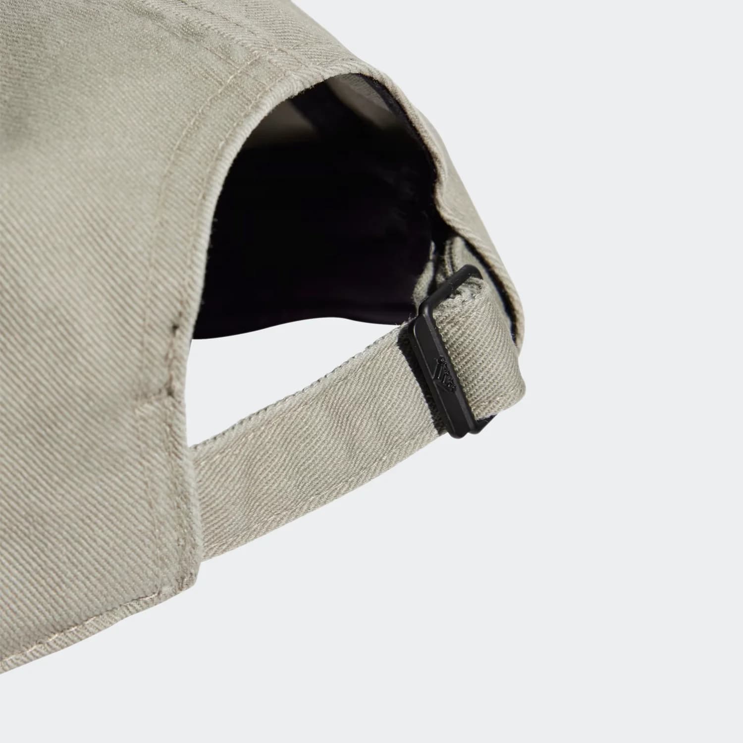 کلاه مردانه آدیداس مدل Originals Cap — تصویر ۳