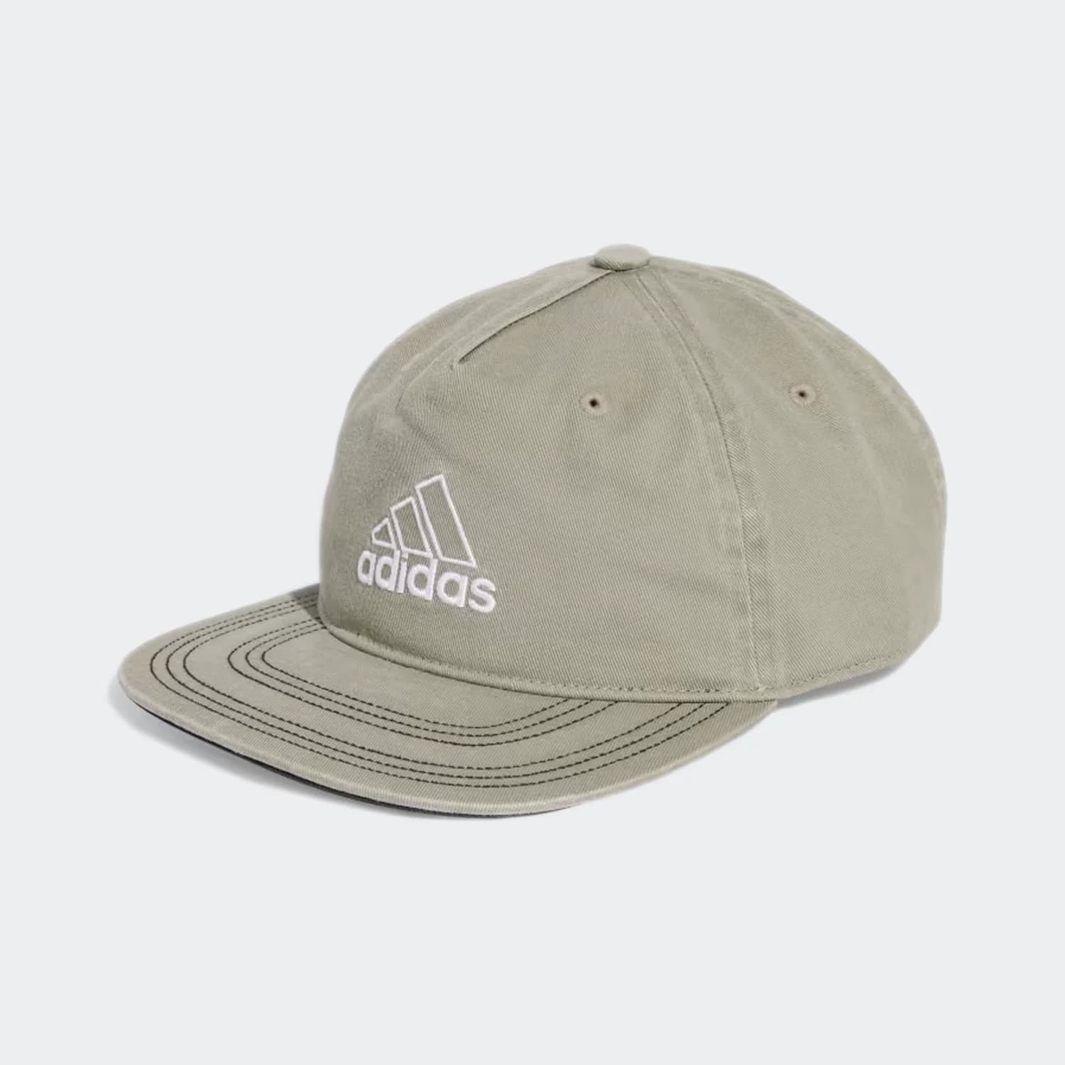کلاه مردانه آدیداس مدل Originals Cap