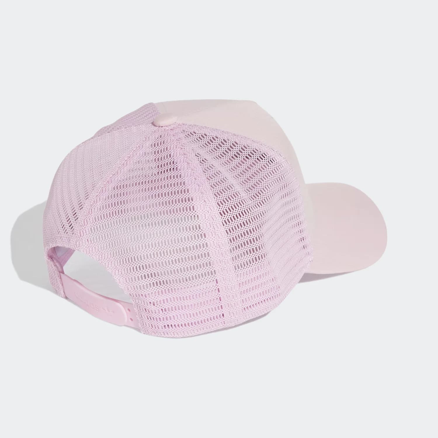 کلاه زنانه آدیداس مدل Originals Trucker Cap — تصویر ۲