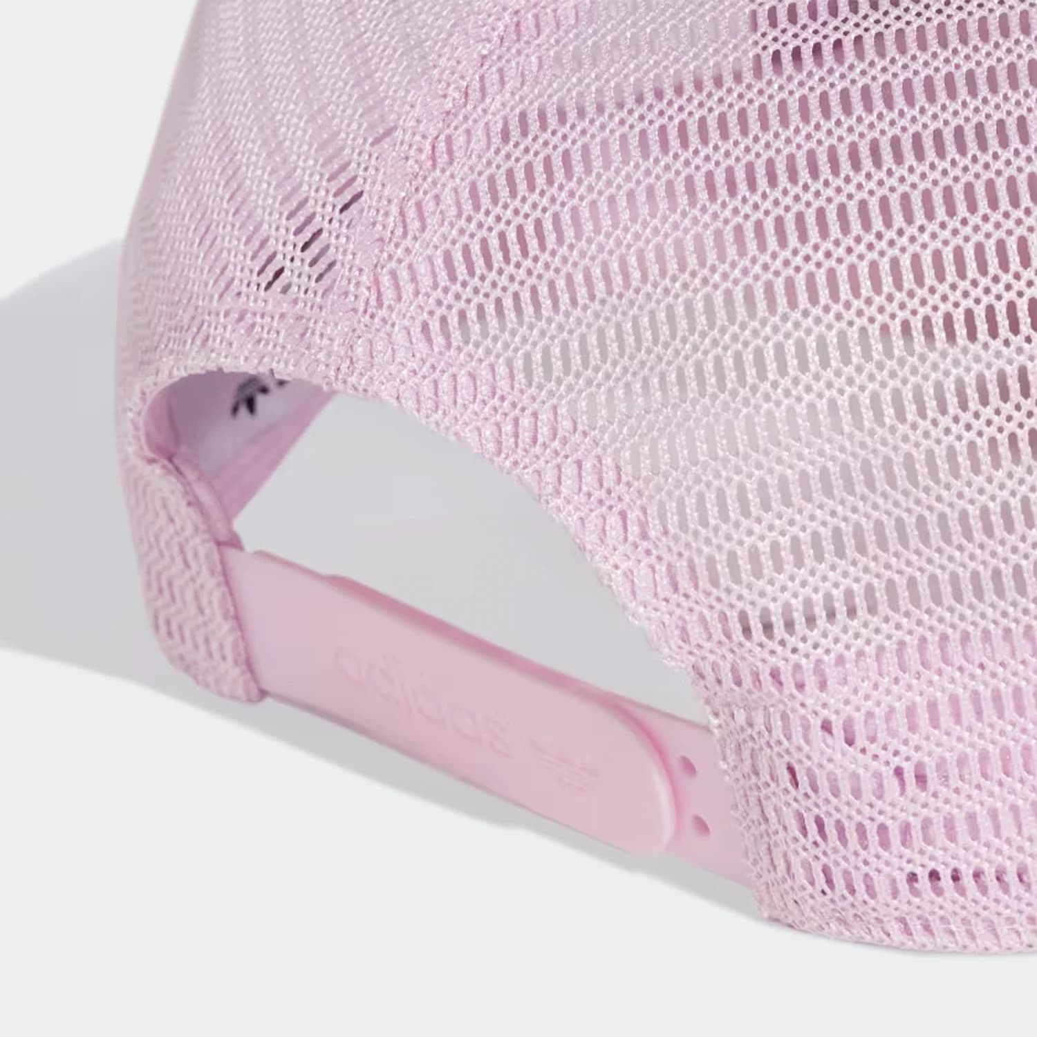کلاه زنانه آدیداس مدل Originals Trucker Cap — تصویر ۴