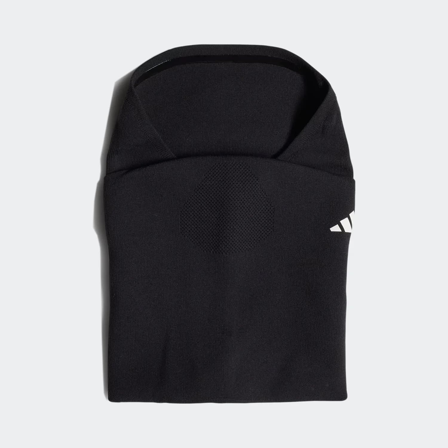 گرمکن گردن فوتبال آدیداس مدل Tiro 23 Competition Neck Warmer