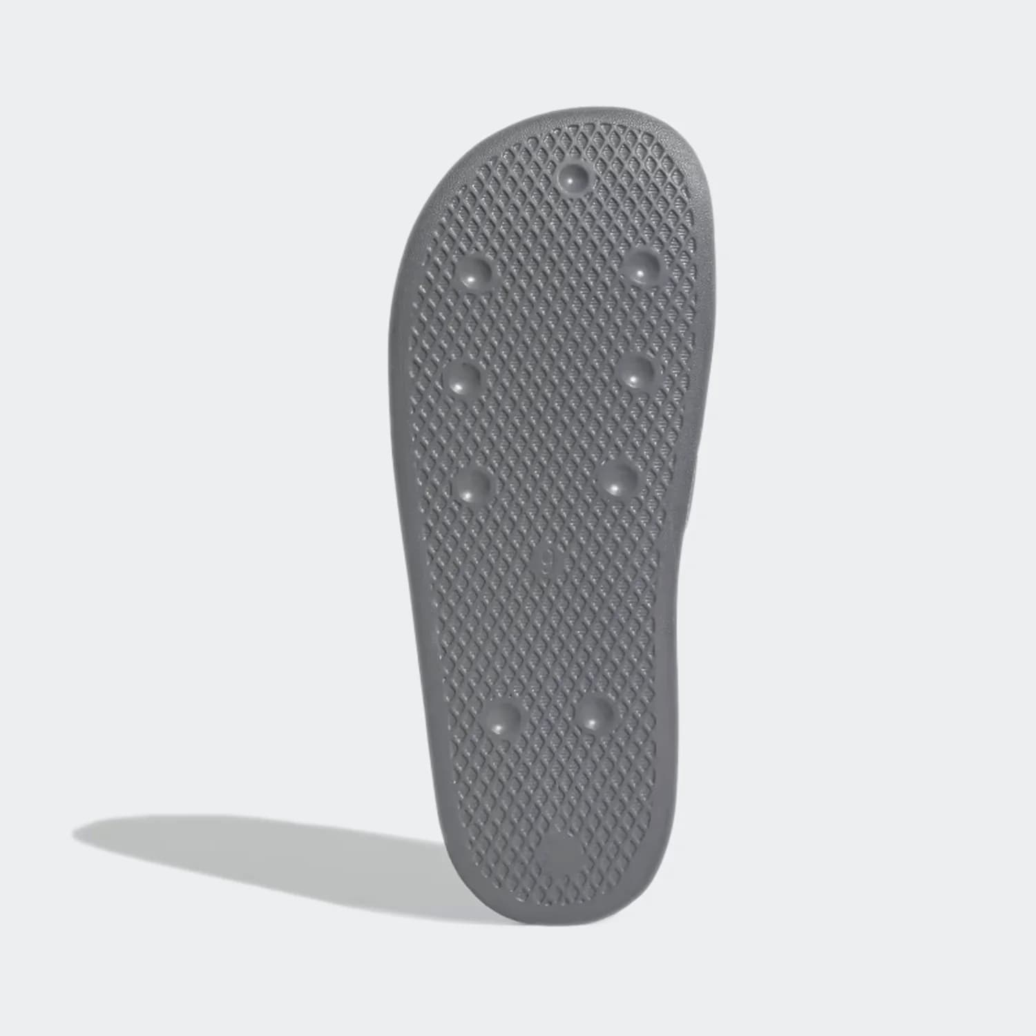 دمپایی مردانه آدیداس مدل Adilette Lite Slides — تصویر ۱۰