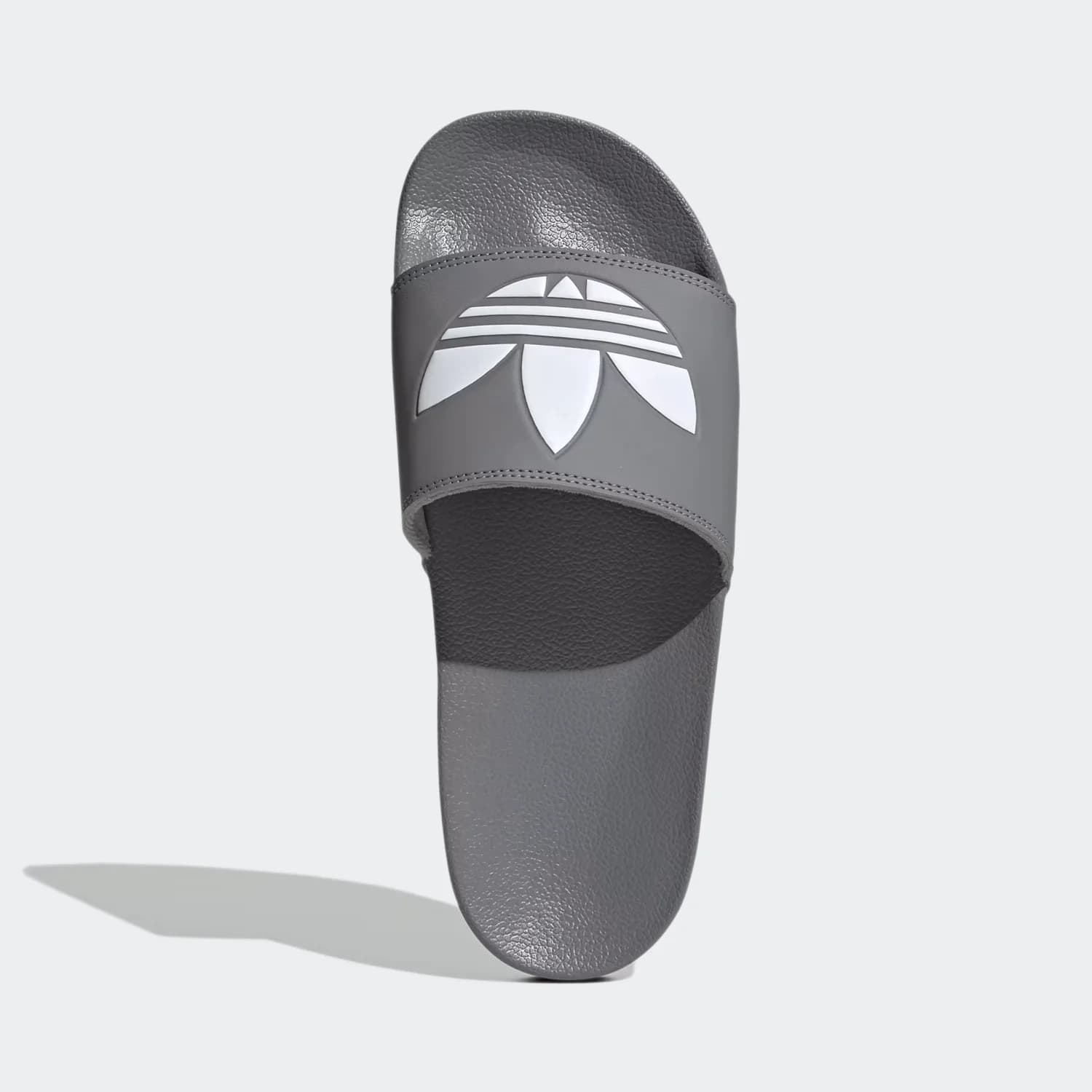 دمپایی مردانه آدیداس مدل Adilette Lite Slides — تصویر ۴