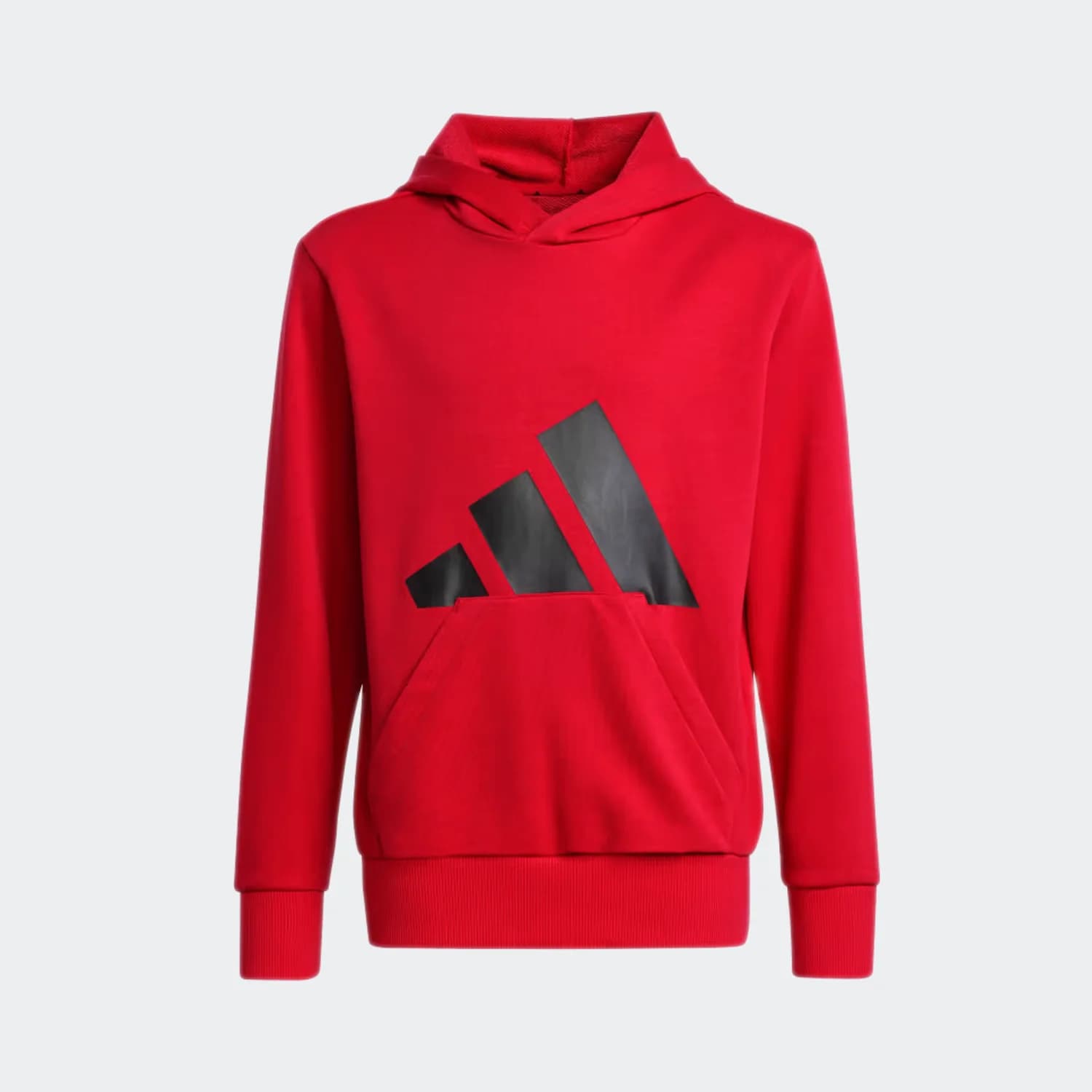 هودی بچگانه آدیداس مدل Essentials Hoodie Kids