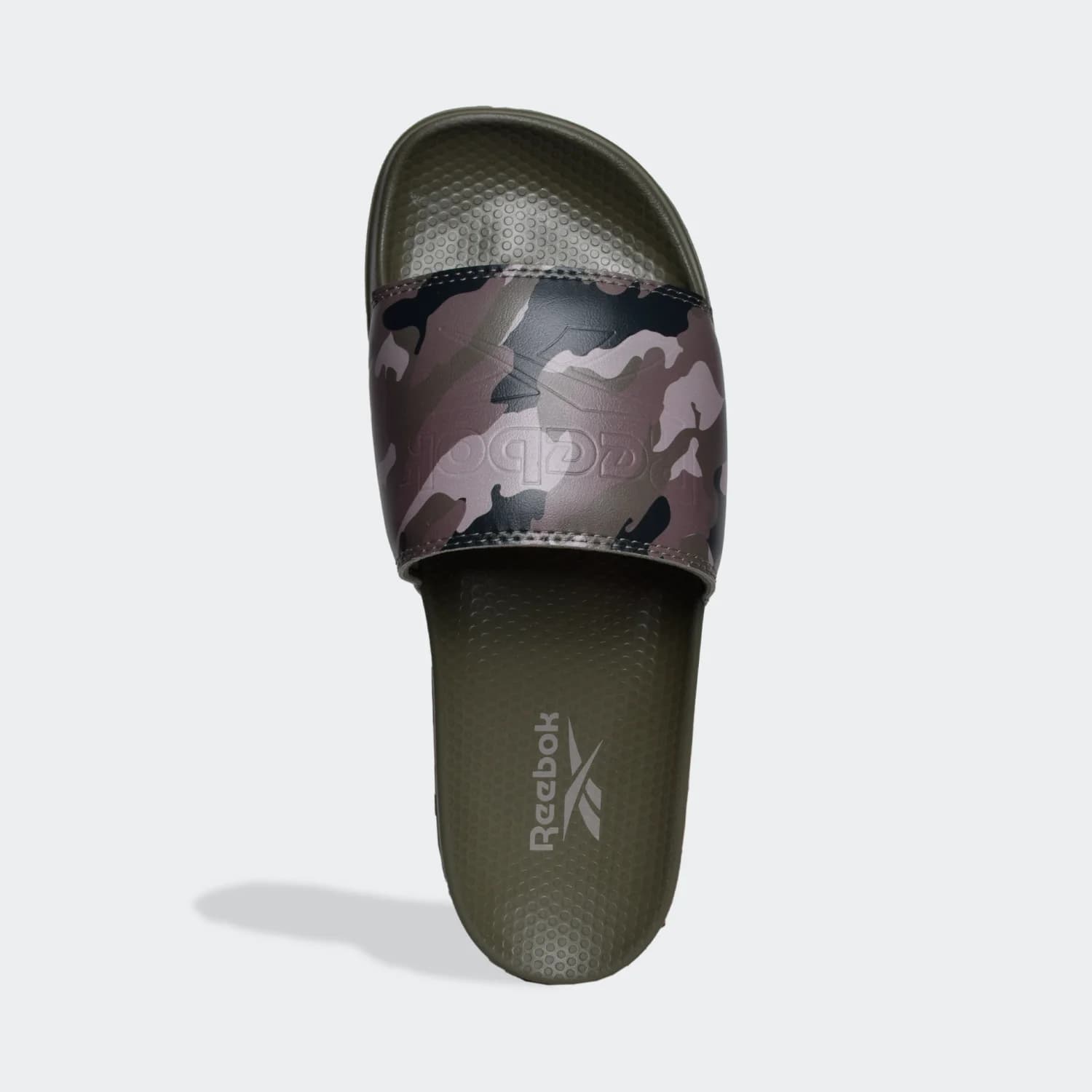 دمپایی زنانه ریباک مدل SANDAL REEBOK CLASSIC SLID — تصویر ۹