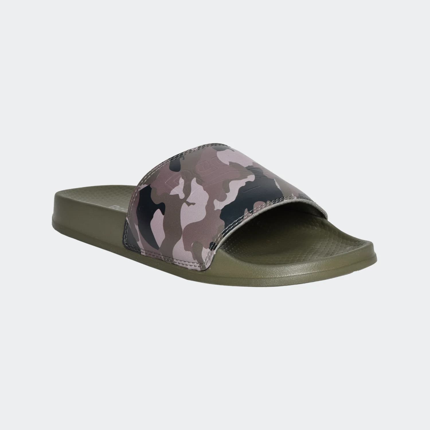دمپایی زنانه ریباک مدل SANDAL REEBOK CLASSIC SLID — تصویر ۶