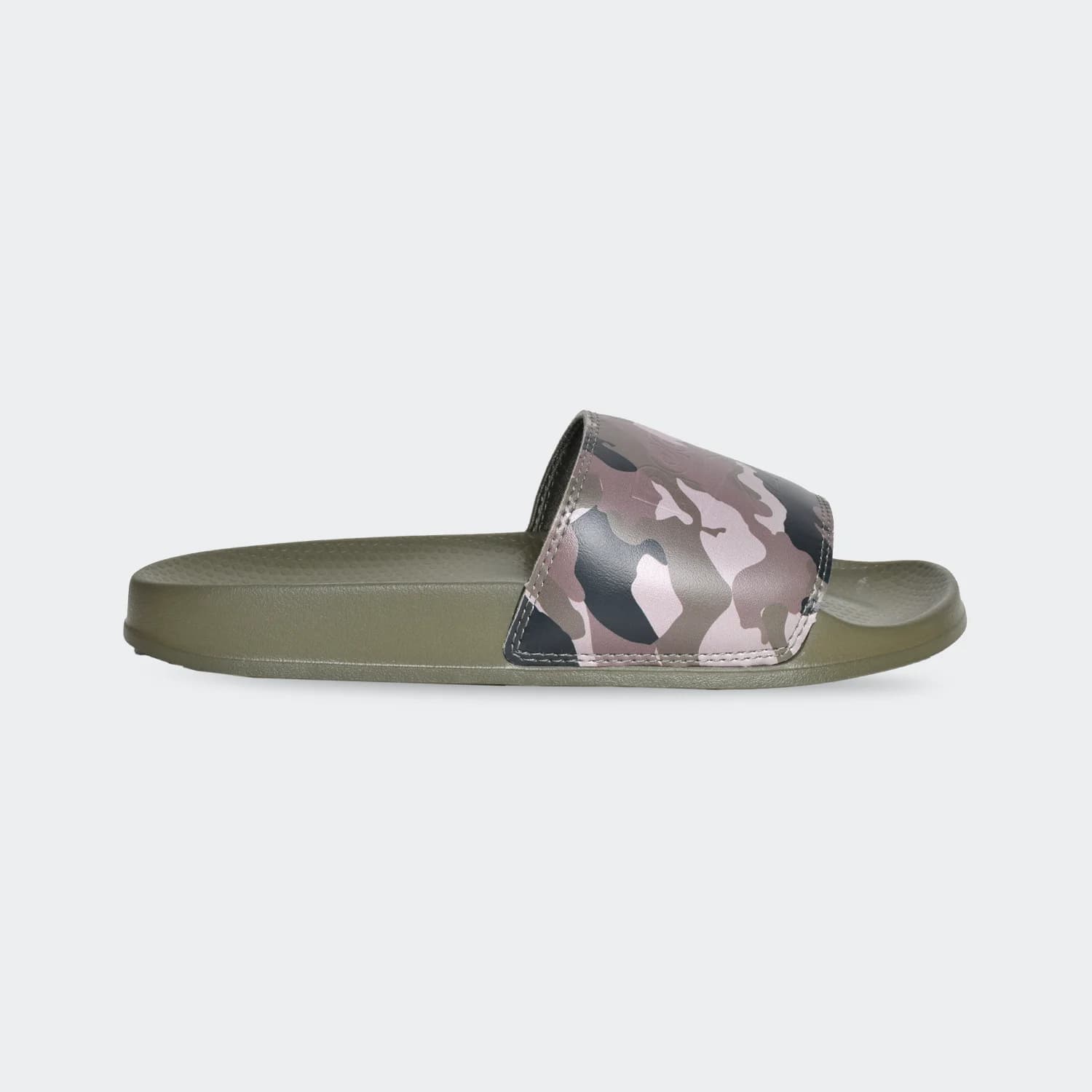 دمپایی زنانه ریباک مدل SANDAL REEBOK CLASSIC SLID — تصویر ۲