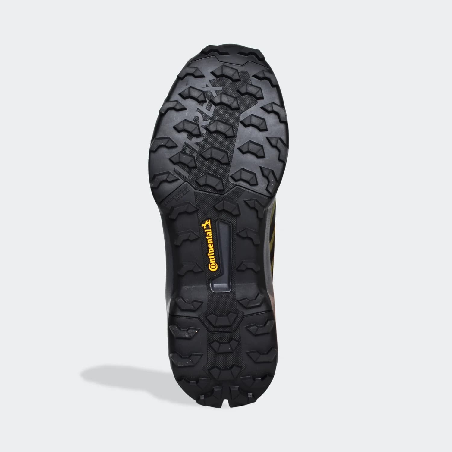 کفش طبیعت گردی مردانه آدیداس مدل TERREX AX4 GORE-TEX HIKING — تصویر ۵