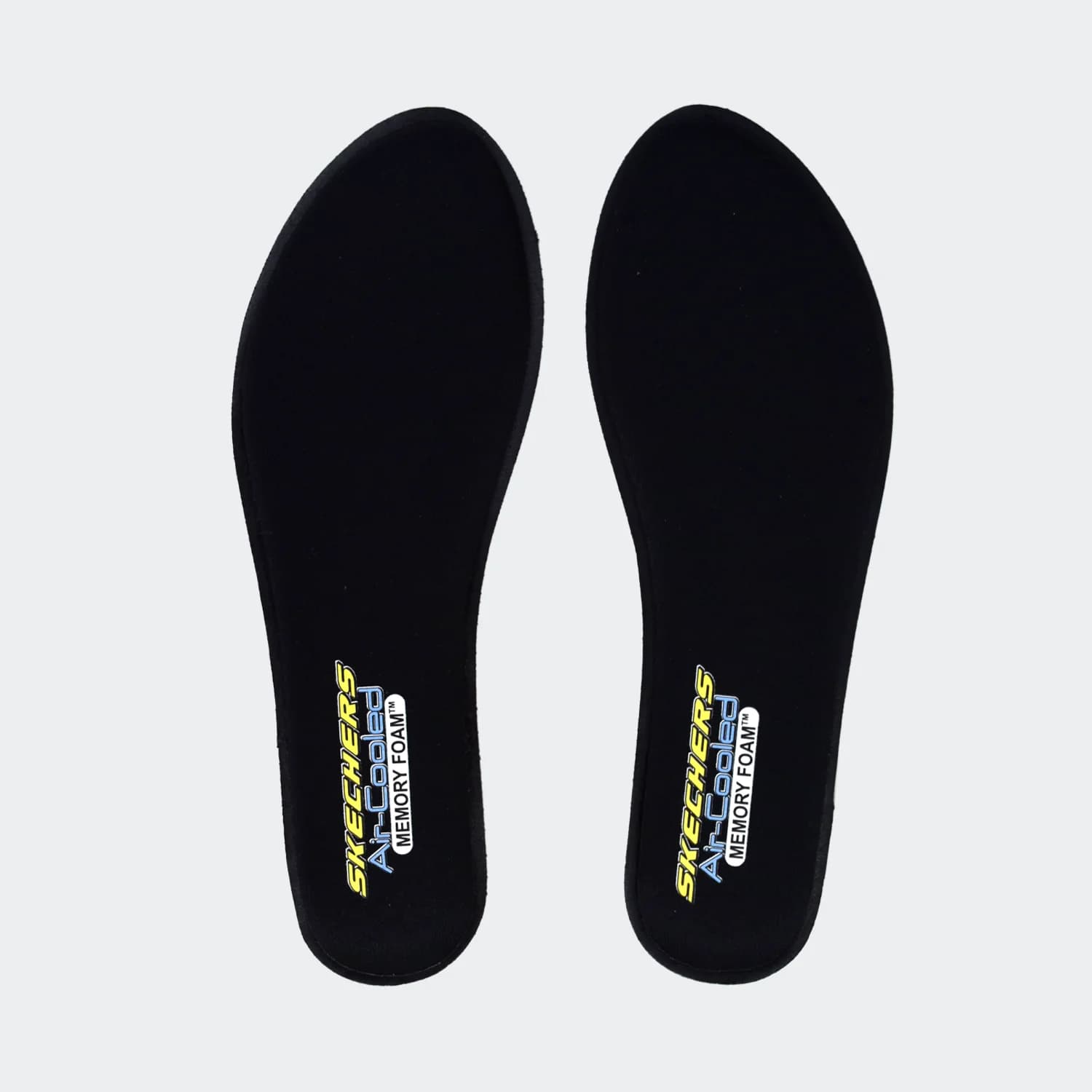 کفی مموری فوم اسکچرز Memory foam
