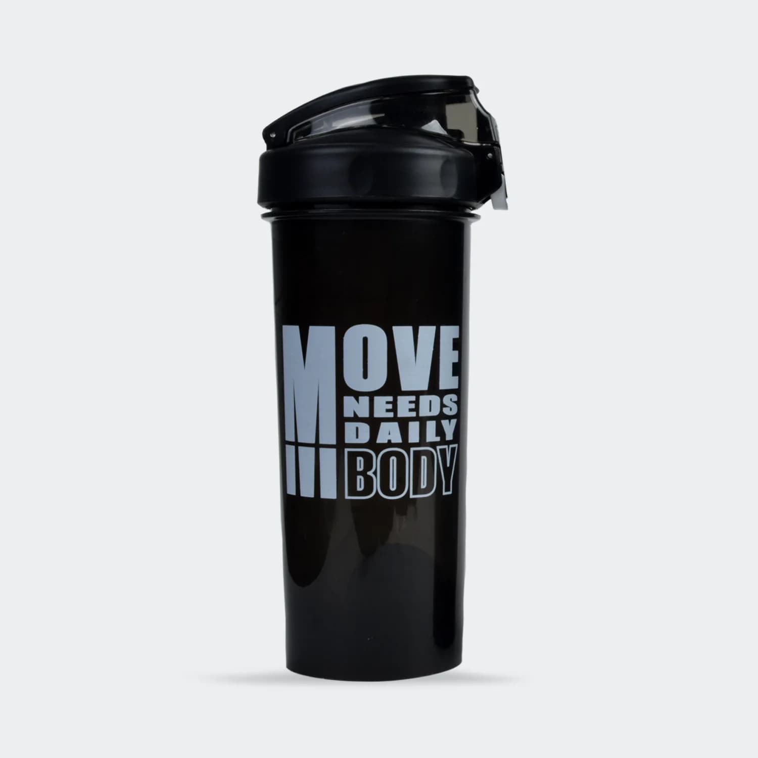 شیکر یک تکه 800 ML مدل MC3397 — تصویر ۶