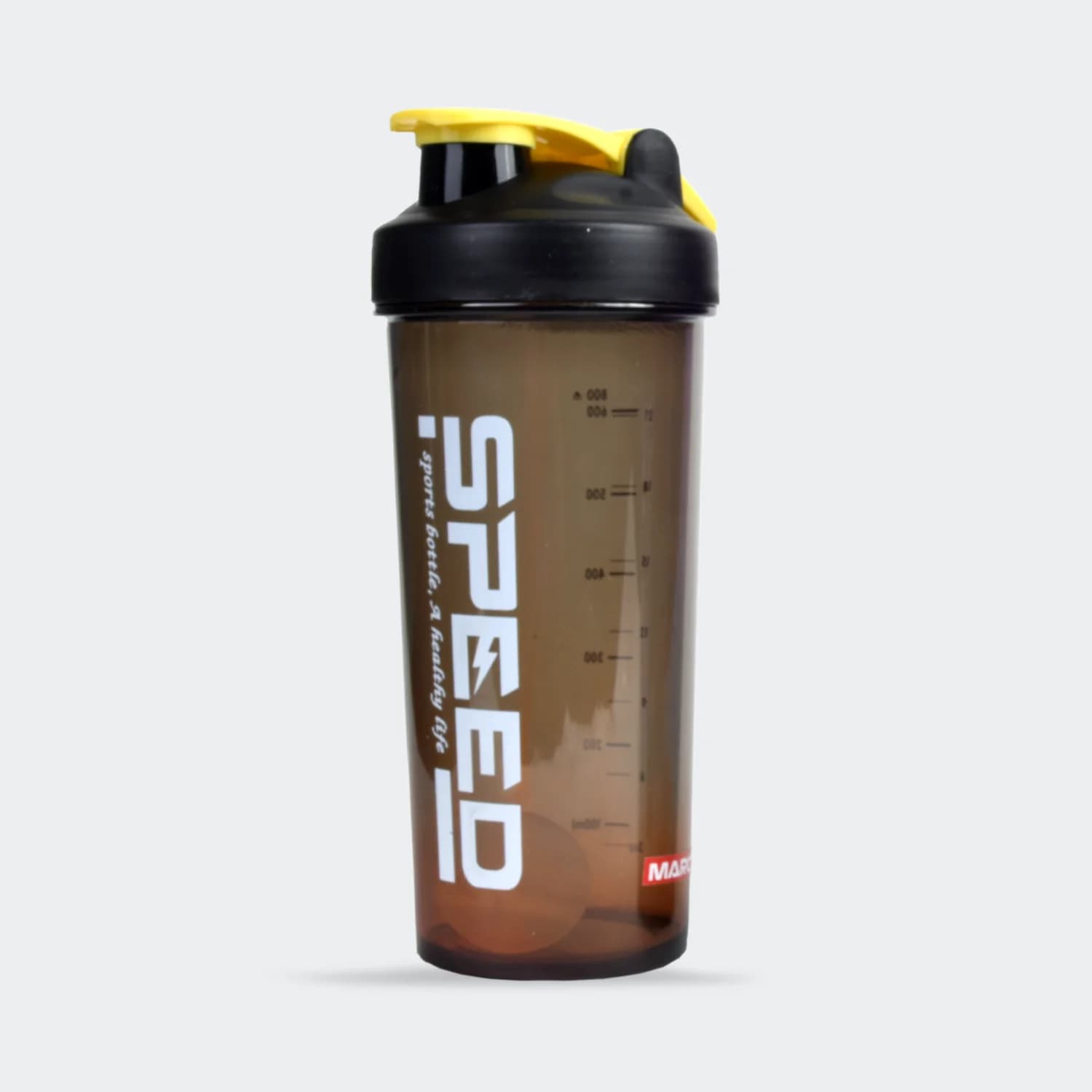 شیکر یک تکه 800 ML مدل MC4049