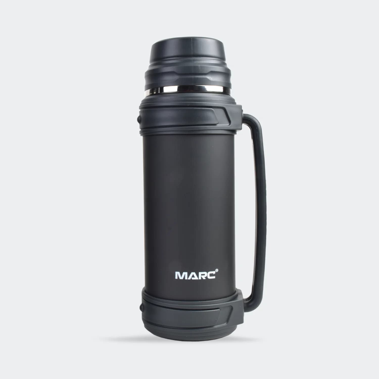 تراول ماگ 2000 ML مدل MC4006