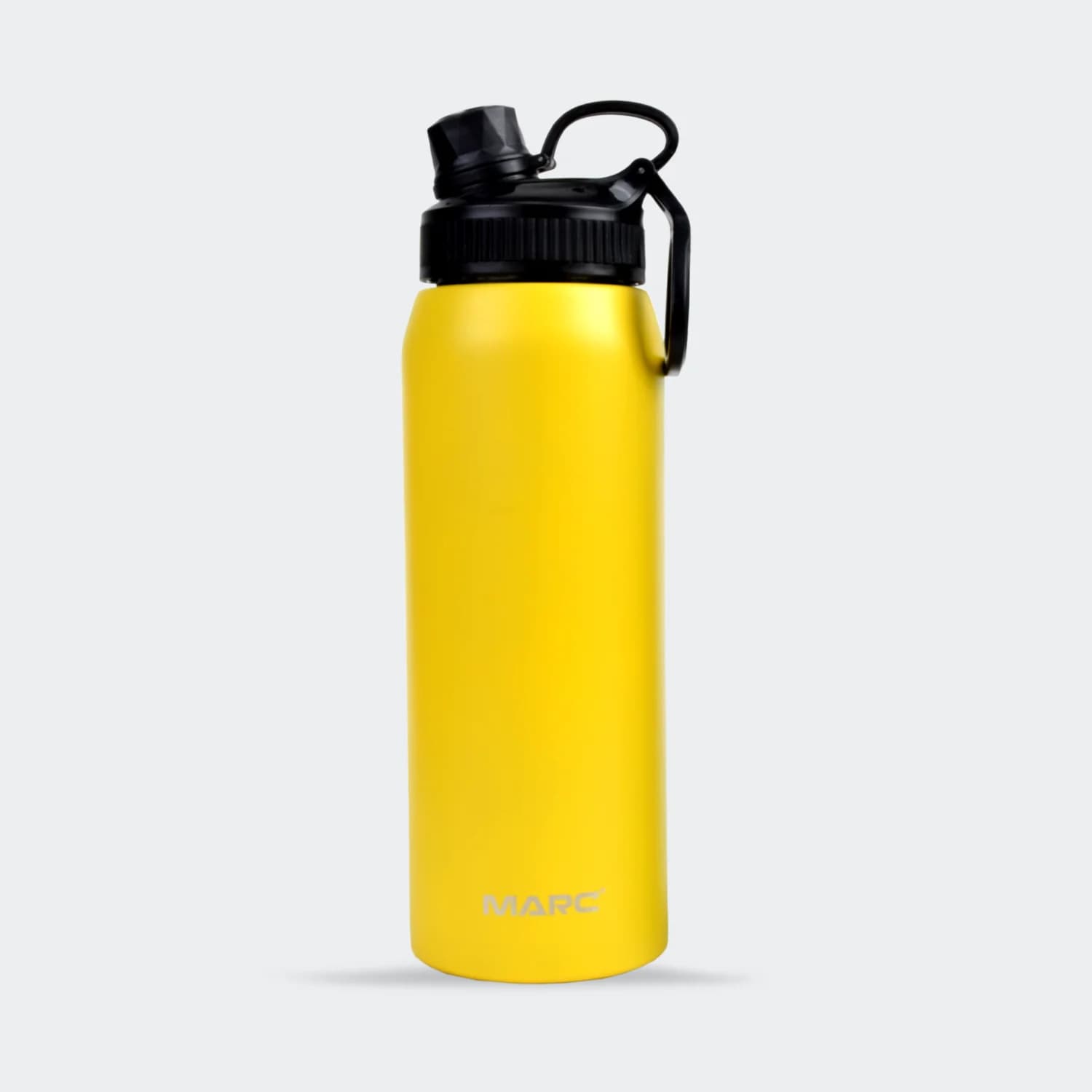تراول ماگ 800 ML مدل MC3818 — تصویر ۲
