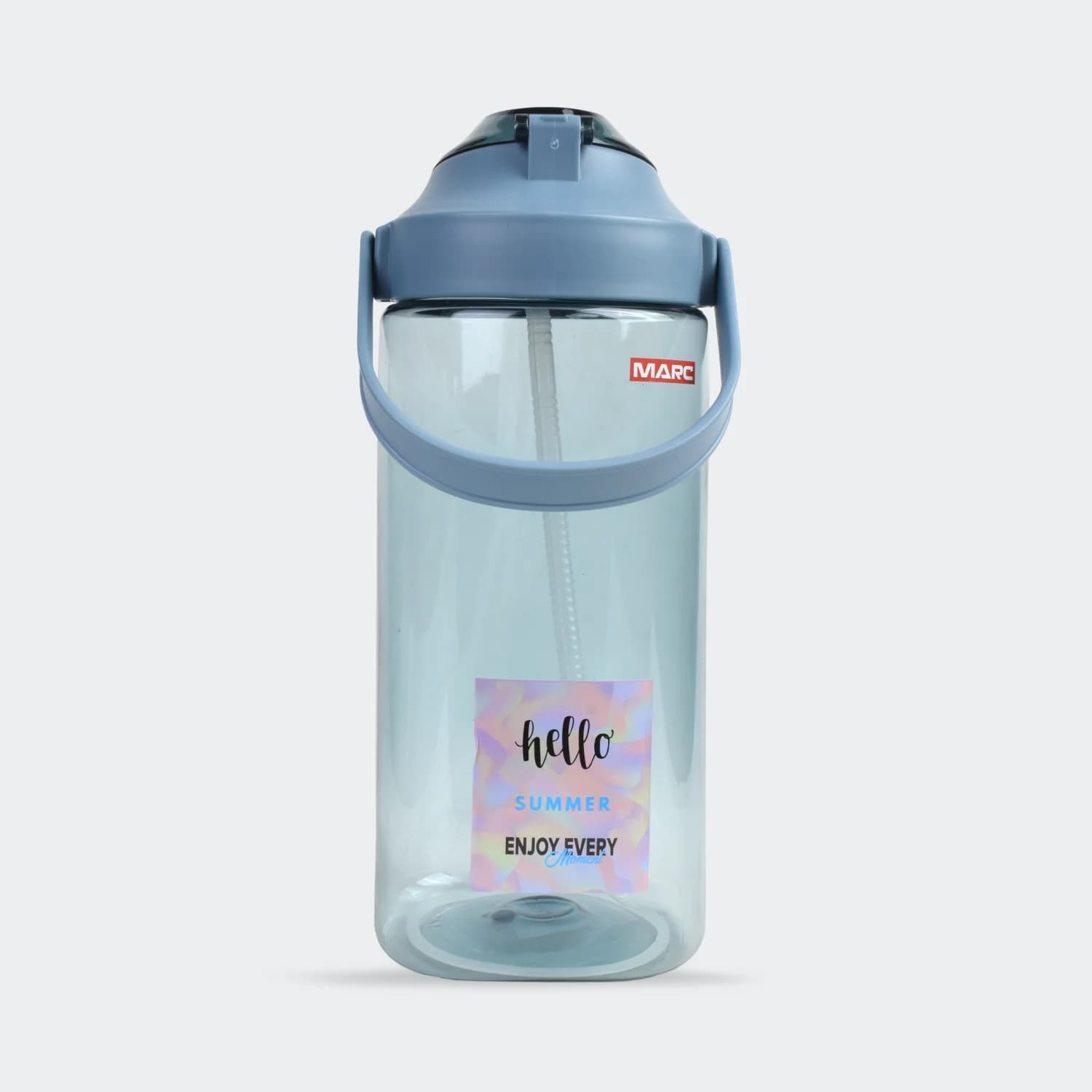 بطری 2000 ML مدل MC3288 — تصویر ۶