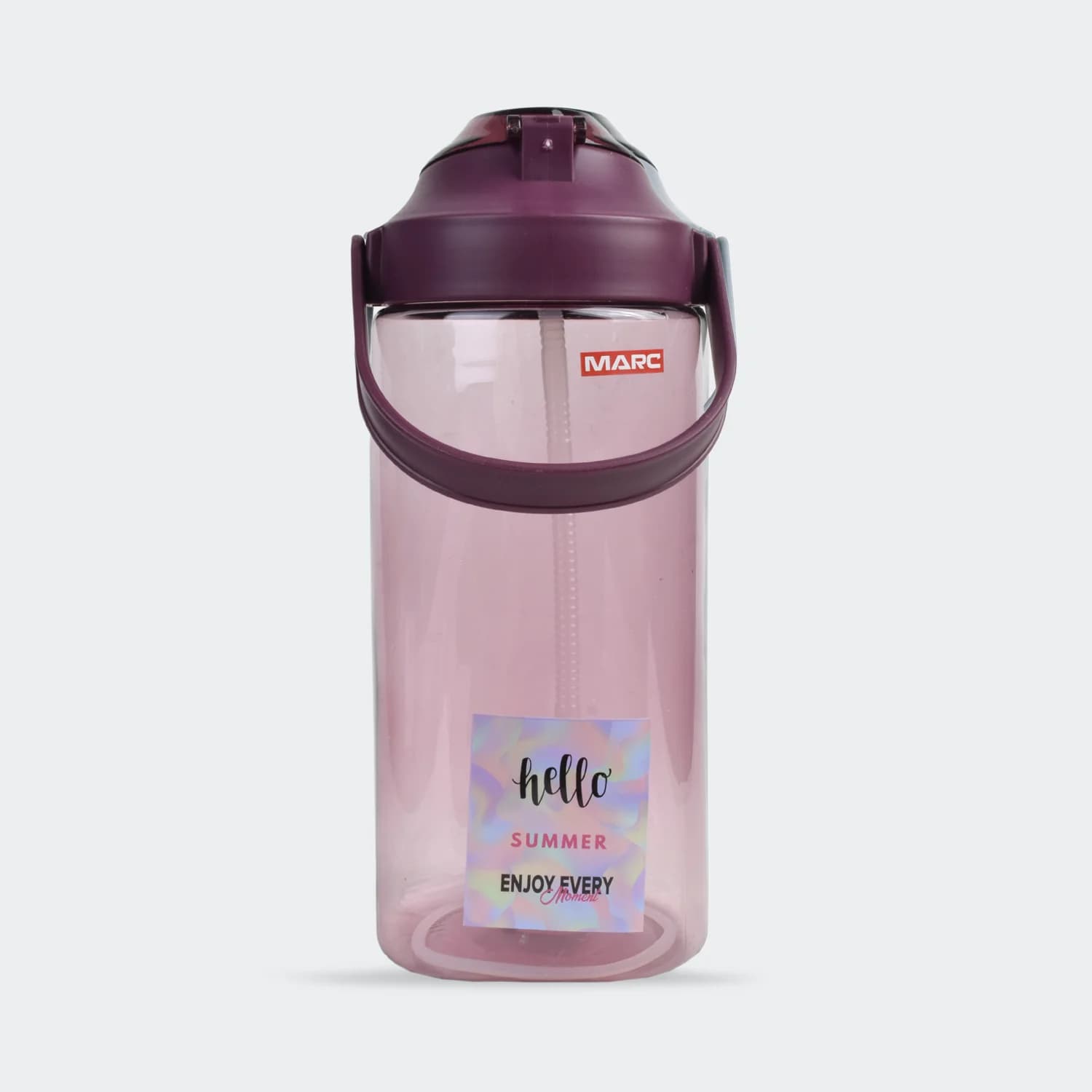 بطری 2000 ML مدل MC3288 — تصویر ۴