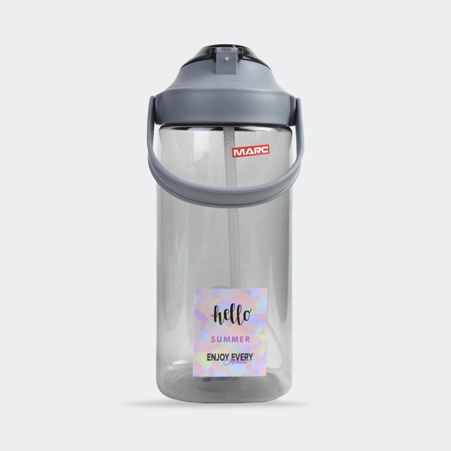 بطری 2000 ML مدل MC3288 — تصویر ۲
