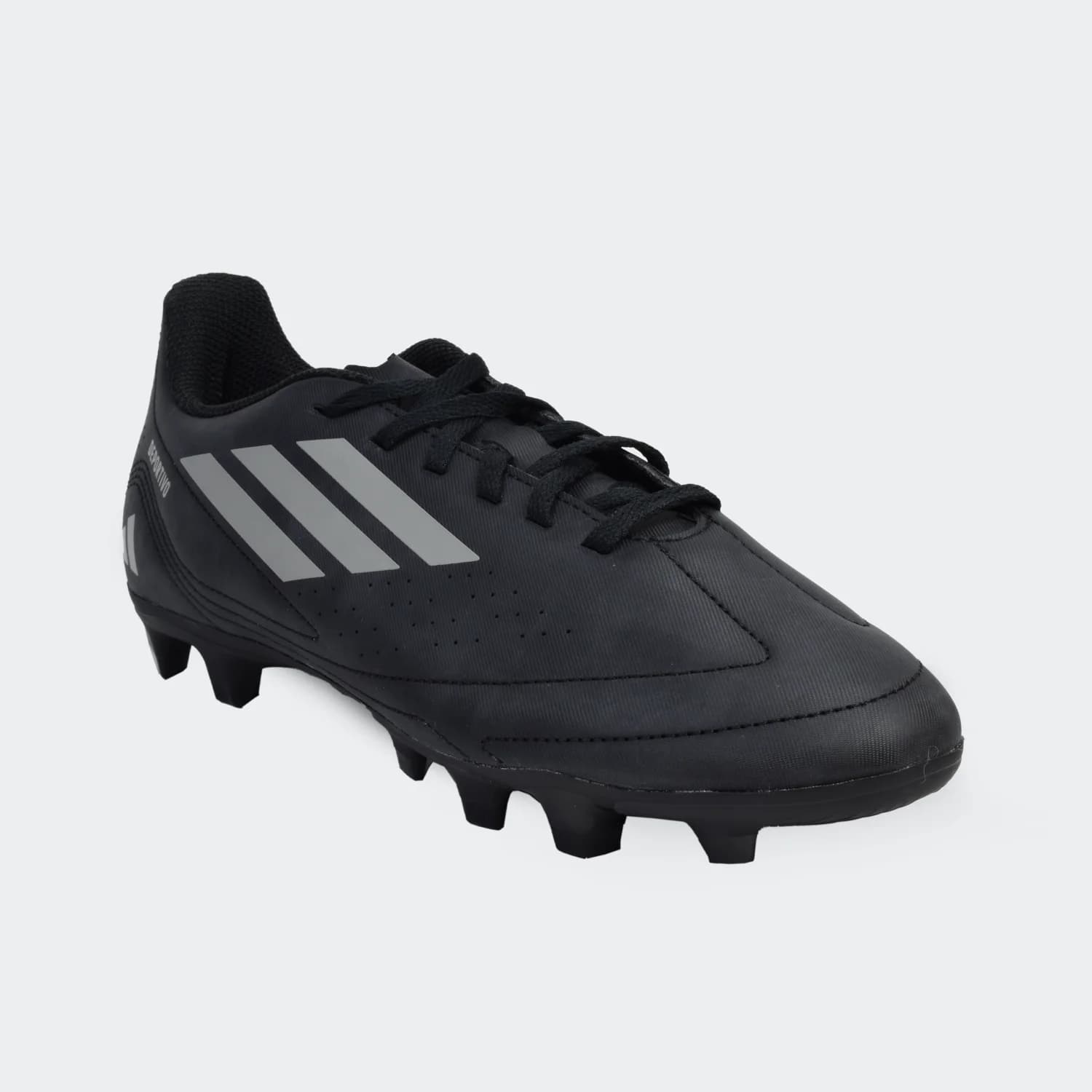 کفش فوتبال مردانه آدیداس مدل Deportivo III Flexible Ground