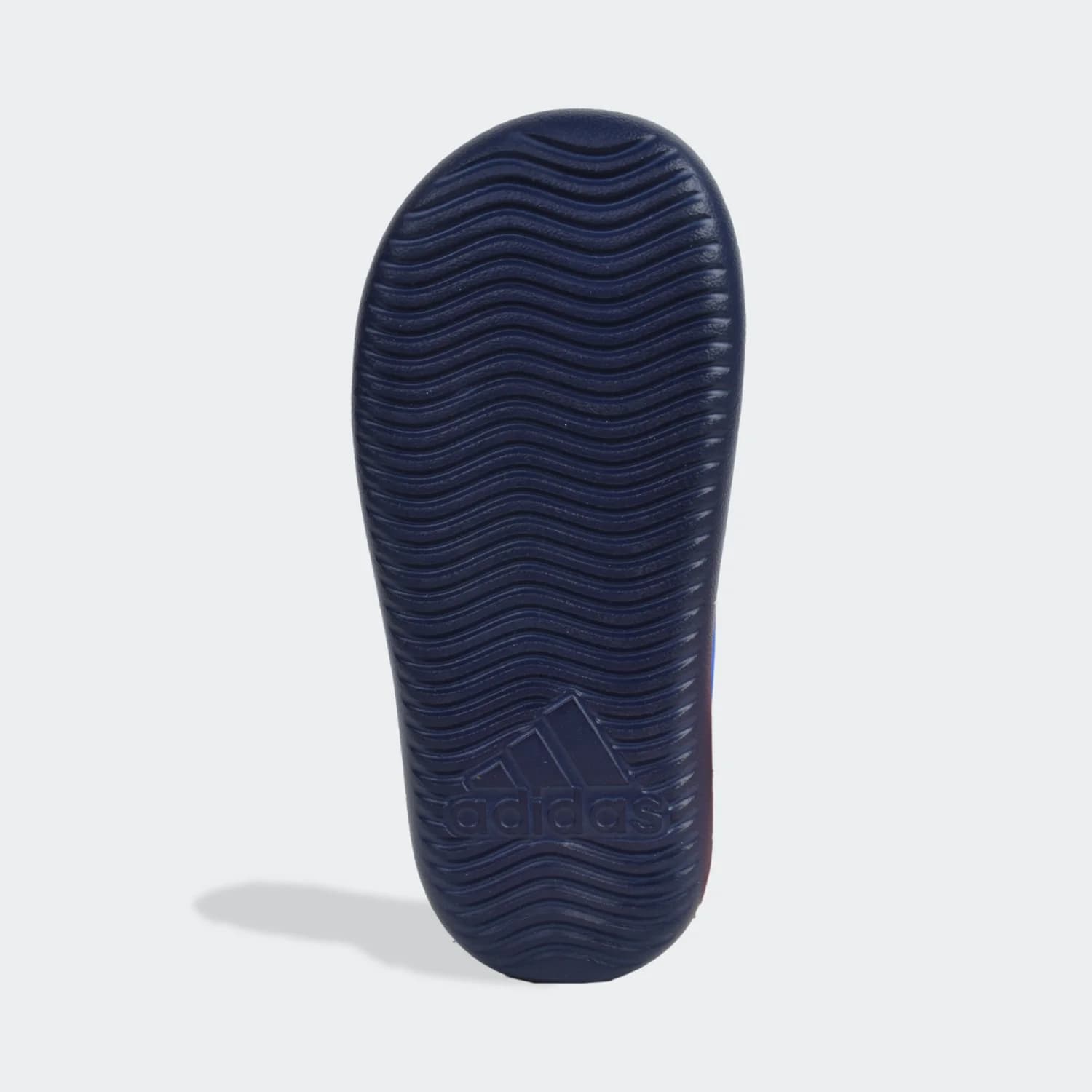 صندل بچگانه آدیداس مدل ADIDAS PIXAR WATER SANDAL DISNEY CHILDREN — تصویر ۵