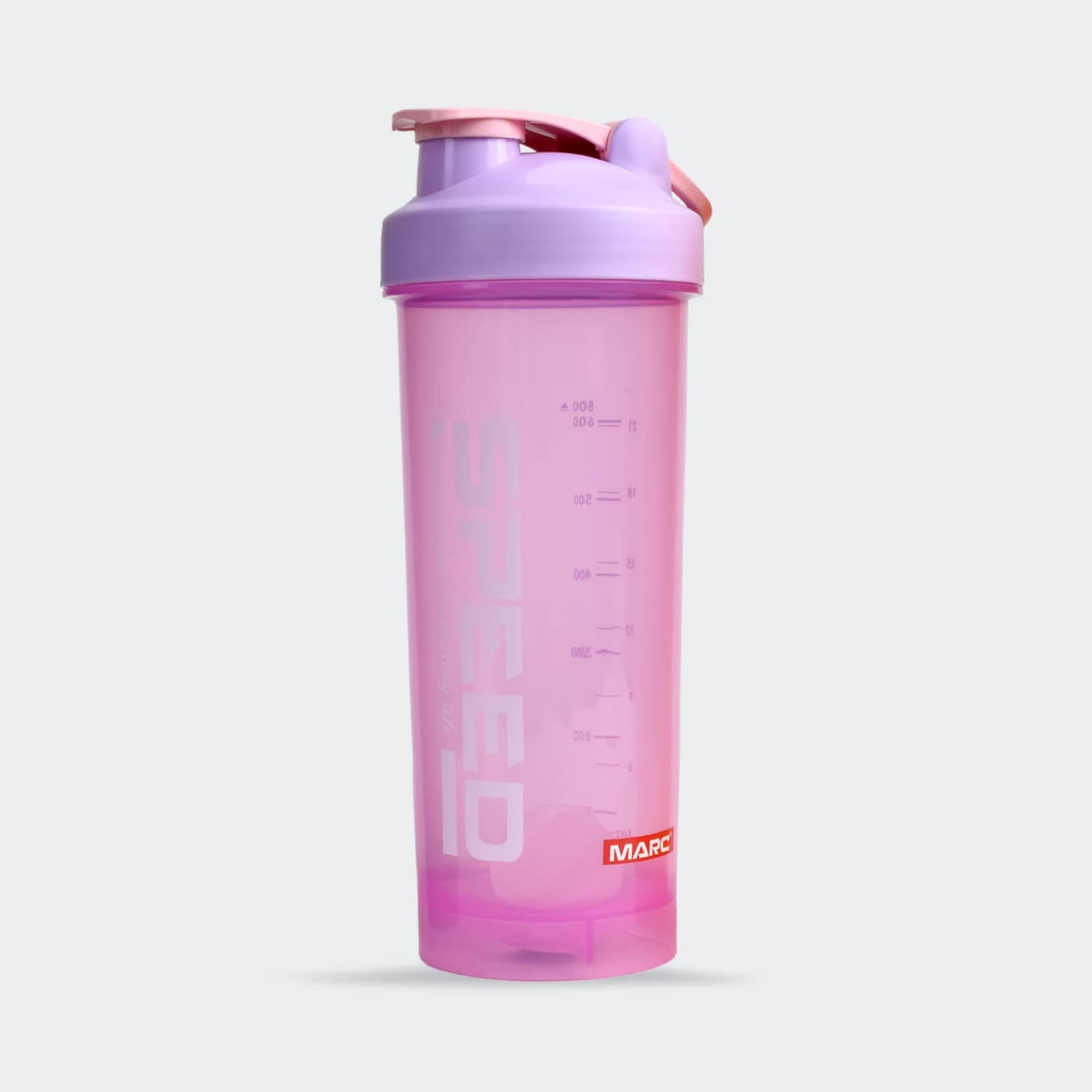 شیکر یک تکه 800 ML مدل MC4050 — تصویر ۶