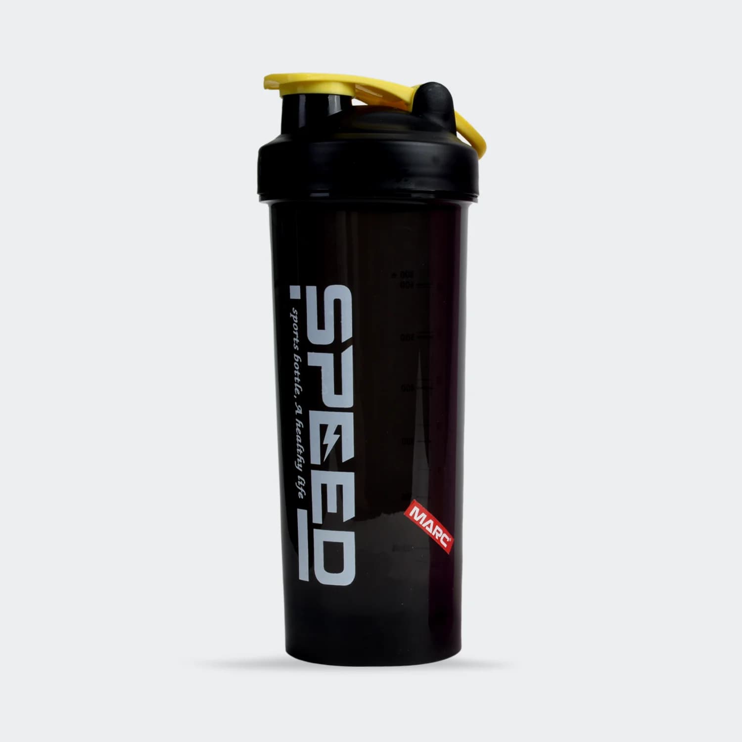 شیکر یک تکه 800 ML مدل MC4050 — تصویر ۲