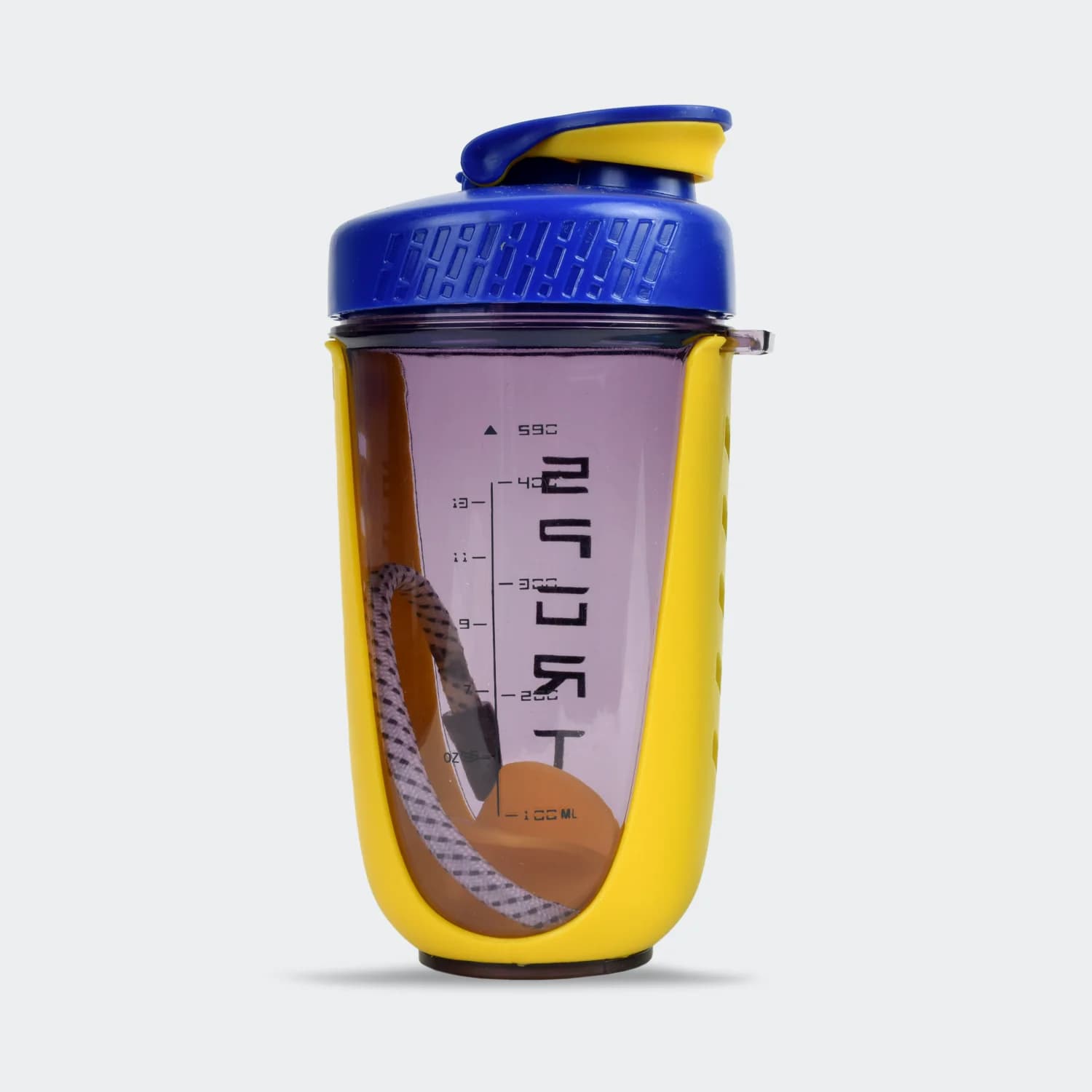 شیکر یک تکه 590 ML مدل MC4056 — تصویر ۷